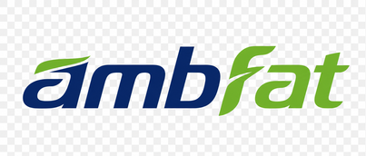 ambfat